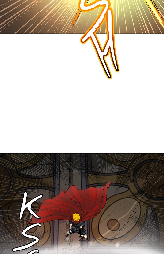 Tower of God, Chapter 365 image 74